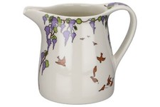 Milchkännchen Villeroy & Boch Design 1900