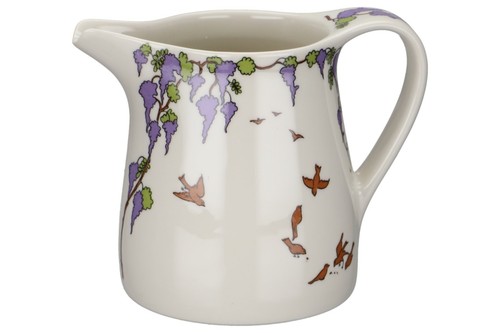 Milchkännchen villeroy boch - milchkännchen, &