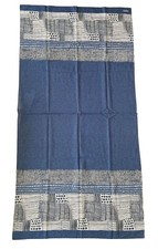 Lidea Damen Pareo Hüfttuch