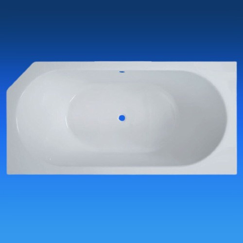 Design acryl - design,
