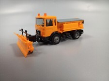 Herpa man f8 - -,