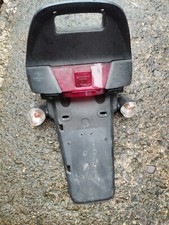 Yamaha Forte MBK Ovetto 25 50 Verkleidung Rücklicht Roller Licht SCHNÄPPCHEN