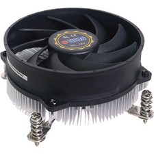 CPU Kühler für Intel Sockel