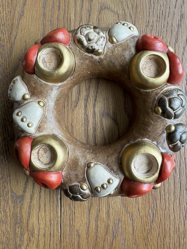 Thun weihnachtskerzenhalter - thun,