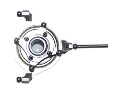 Thunder Tiger X50/X50E Titan