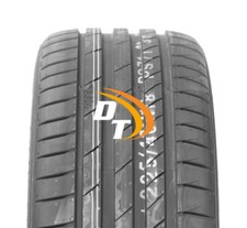 Kumho PS71 275 40 R19 105W