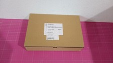 Ktm 61914069000 - ktm,