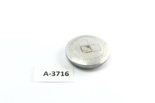 MZ TS 250/1 1980 - Fuel Cap