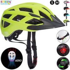 Spielwerk® Kinderhelm Fahrrad Skateboard Inliner Jungen Mädchen Rad Schutzhelm