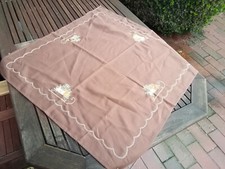 Pichler elegante Vintage