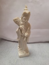 Schöne Asiatische Figur 12,5