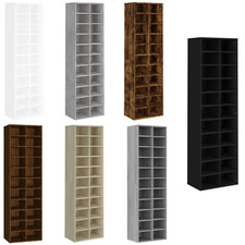  Schuhschrank Ingenieurholz