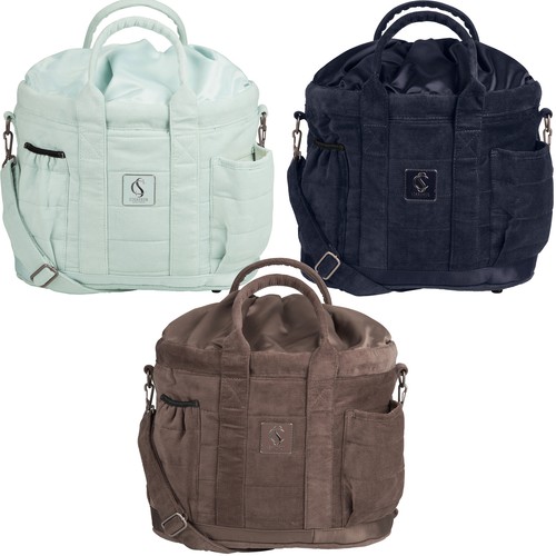 Putztasche eskadron - putztasche,