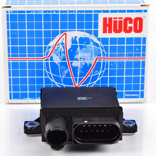 Hitachi steuergerät - ,