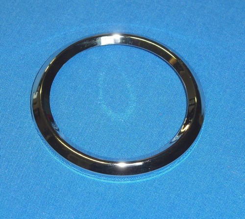 Chromring tachoring mm - chromring,