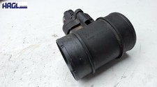 Luftmassenmesser 13307079 Opel