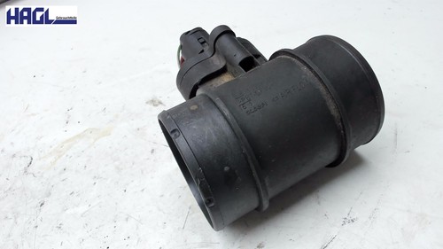 Luftmassenmesser 13307079 opel - 13307079,