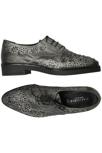 Cafenoir halbschuh damen - cafenoir,