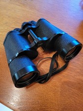 Carl Zeiss Jena Dekarem 10x50