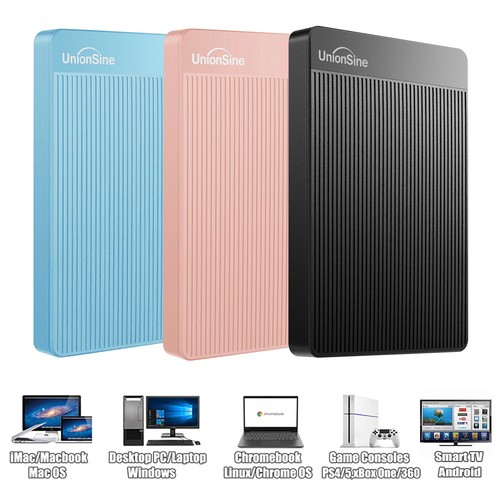 Externe hdd festplatte - externe,
