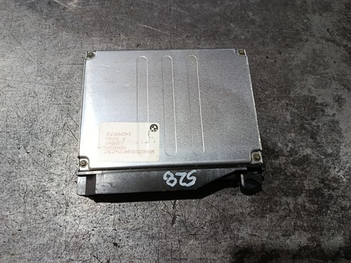 Original bmw 528i e39 - original,
