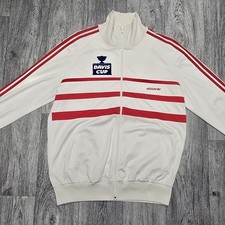 Adidas Davis Cup Osterrelch