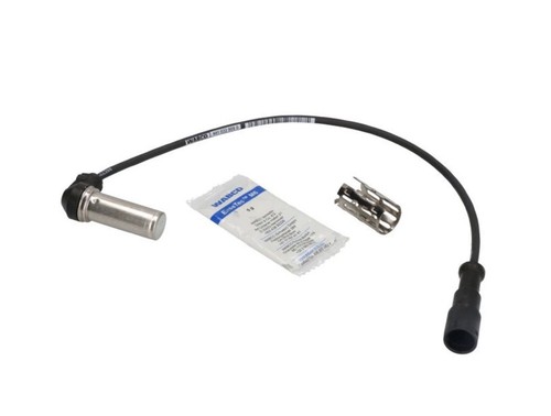 Wabco raddrehzahl sensor 441 - wabco,