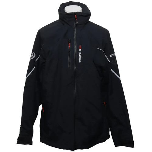 Musto segeljacke herren - segeljacke,,
