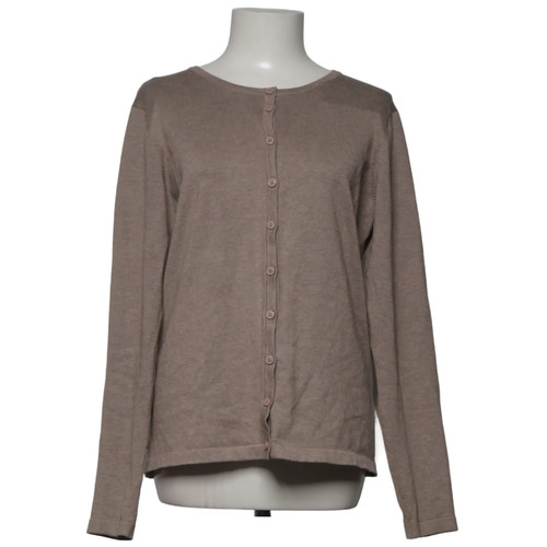 Saint tropez strickjacke - saint,
