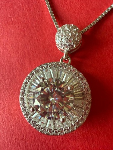 925er echtsilber kette - 925er,