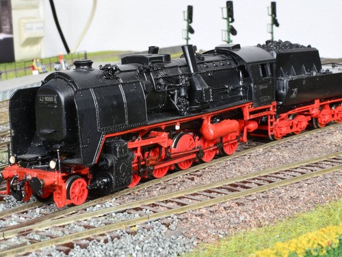 Merker fischer gützold - merker,