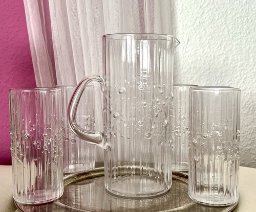 Vintage tapio wirkala designer - tapio,