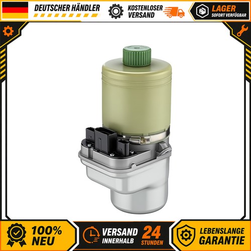 Servomotor lenkung für fox - servomotor,