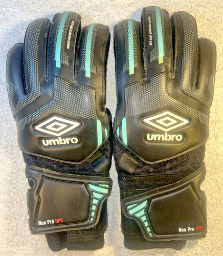 Umbro torwarthandschuhe neo - umbro,