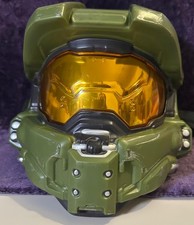 Halo master chief - master, (unsc