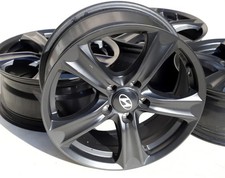 17 Zoll Tucson TL TLE Kia