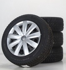 Golf winterräder pirelli - 7,