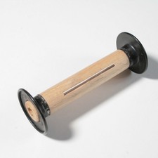 Agfa Filmspule 120 für