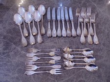 Wilkens Modell Schloss