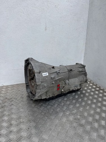 Bmw f25 2014 - bmw,