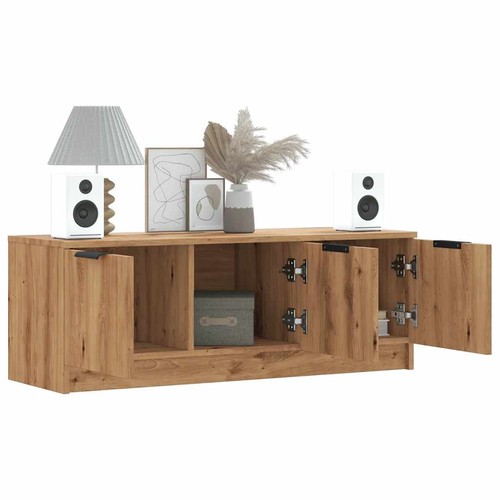 Schrank lowboard - tv,