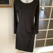 Damenkleid Größe 42 von Minx, Neu