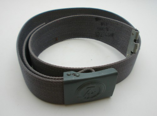Original ddr nva - original,