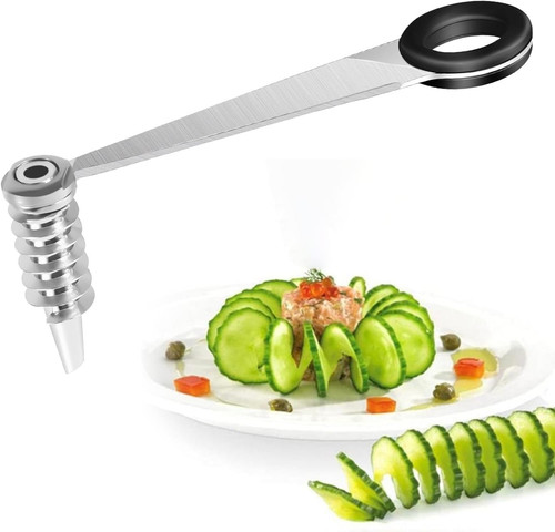 Rettich und gemüseschneider - rettich-,