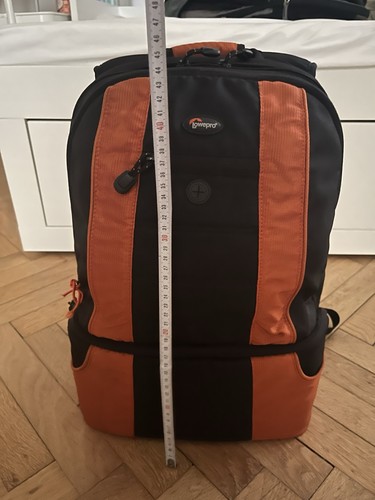 Lowepro compudaypack sehr - lowepro,
