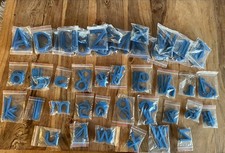 Wehrfritz/ Montessori