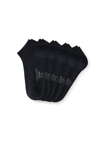 Schiesser 5er pack damen - 5er,