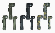 US Winkeltaschenlampe small