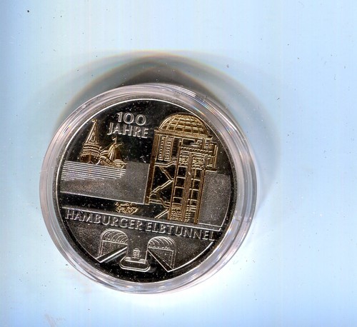 Deutschland euro 2011 - euro,