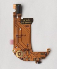 Original Nokia 8800 Flexkabel